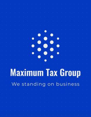 Maximum Tax Group