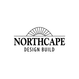 Northcape Design & Build