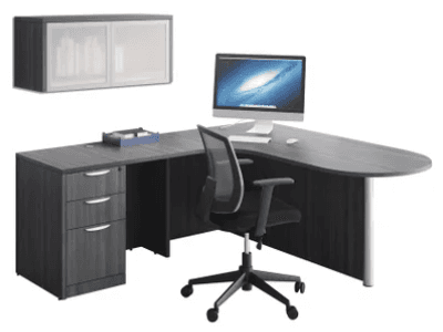 Home Office Desks Upgrade your home office with commercial-grade furniture designed around your work andbuilt to last.