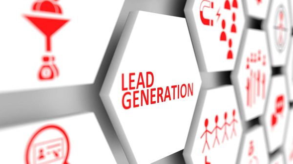 Sherpa Media provides you with the lead generation that your business requires