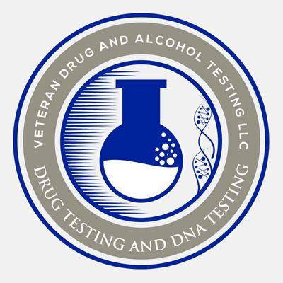 Veteran Drug and Alcohol Testing