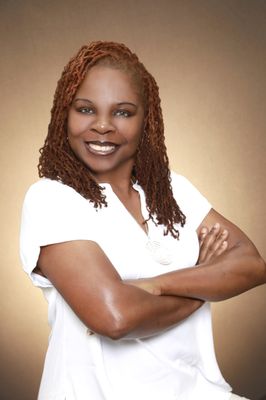 Deonne Eaton- REALTOR Epique Realty/ DSE Notary Signing Agent