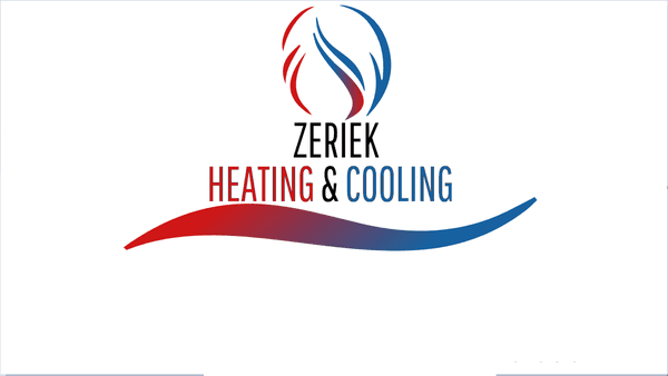 Zeriek Heating & Cooling