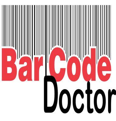 BarCode Doctor