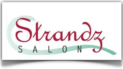 Strandz Salon