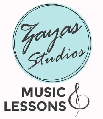 Guitar, Piano, Drums & Vocal Lessons