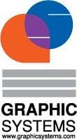 Graphic Systems, Inc.