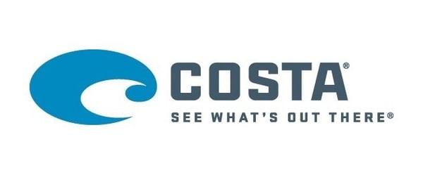 Costa del Mar sunglasses