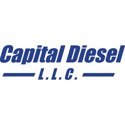 Capital Diesel