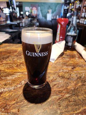 Guinnes