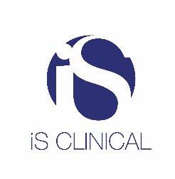 Proudly an IS CLINICAL partner