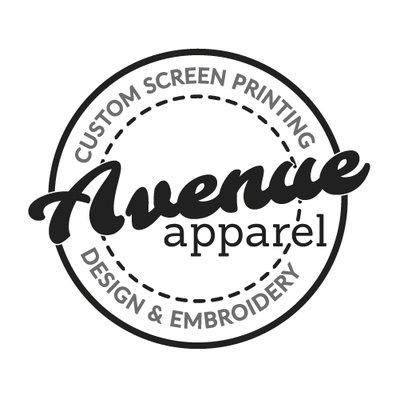 Avenue Apparel