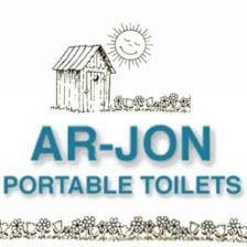 Ar-Jons