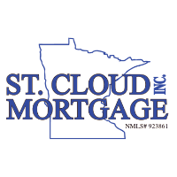 St. Cloud Mortgage, Inc.