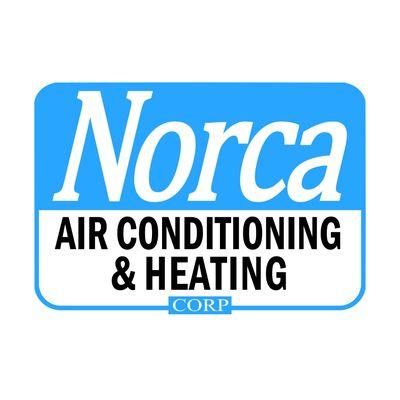 Norca Air Conditioning and Heating