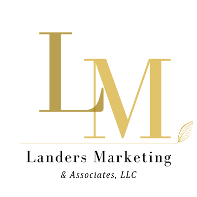 Landers Marketing & Associates