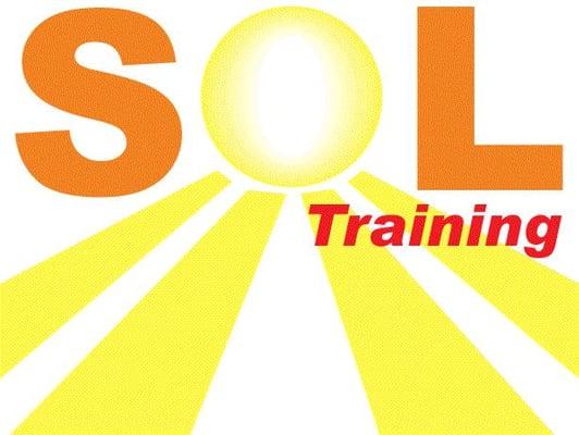 Treasure Island Advanced Training, Solar at Treasure Island Job Corp Center SOL Training program