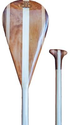 Handcrafted stand up paddle board paddles for sale! Made locally here in Virginia Beach