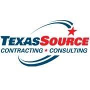 Texas Source