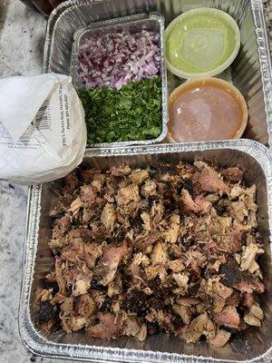 Delicious catering options available in Memphis and surrounding areas. Call us today to learn more or to place a catering order.