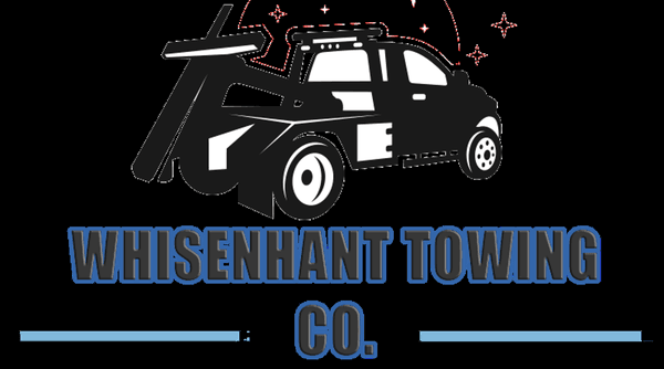 Whisenhant Towing