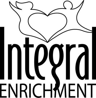 Integral Ballroom and Integral Weddings are now the Integral Enrichment Center!