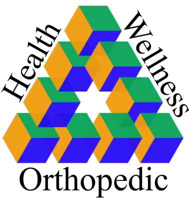 Ortho Wellness