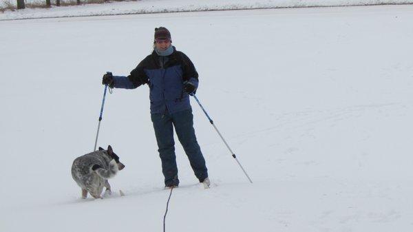 Hey there Perry shoes When i livedin Colorado(winter park) great job FAB job on my shoes birks to boots thank you so much, In Islands In Vt.