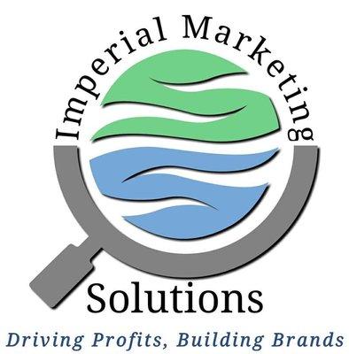 Imperial Marketing Solutions