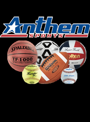 Anthem Sports