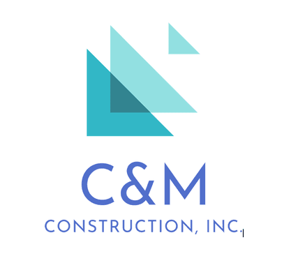 C&M Construction