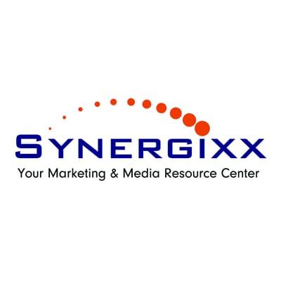 Synergixx