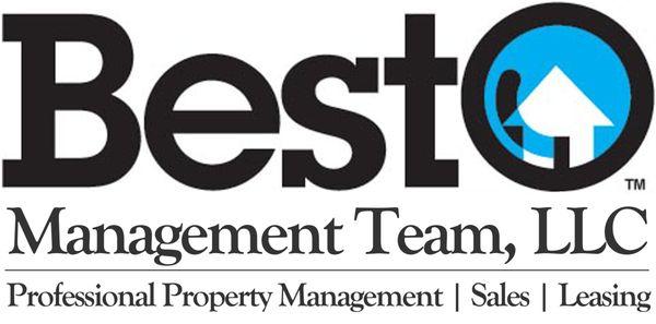 Residential, Multi-family and Commercial Property Management.