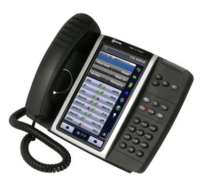 Mitel 5360 IP Phone