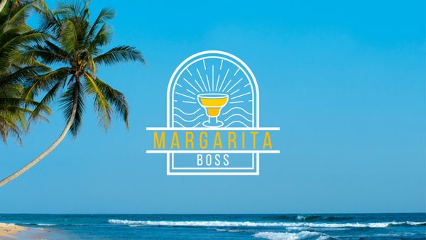 Margarita Boss | Margarita Machine Rentals