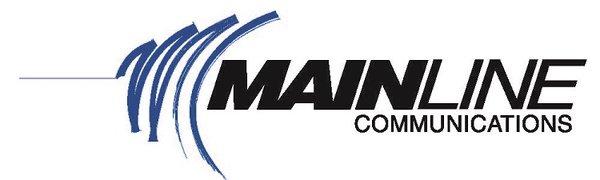 mainlinecom.com