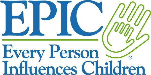 Epic-Every Person Influences Children