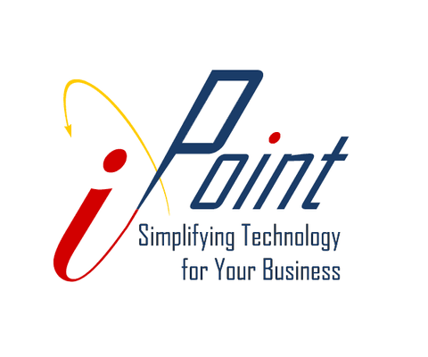 Simplifying Technology for Your Business