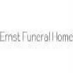 Ernst Funeral Home