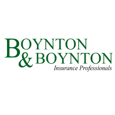 Boynton & Boynton Insurance Professionals