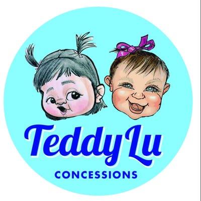 TeddyLu Concessions
We only make great things !!!