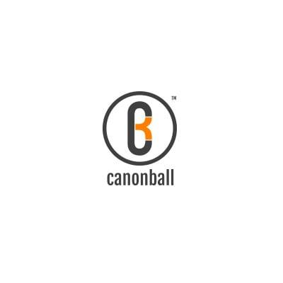 Canonball