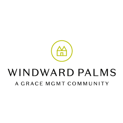 Windward Palms