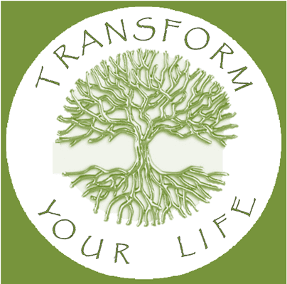 Transform Your Life NYC