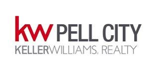 Christina Paris - Keller Williams Realty 