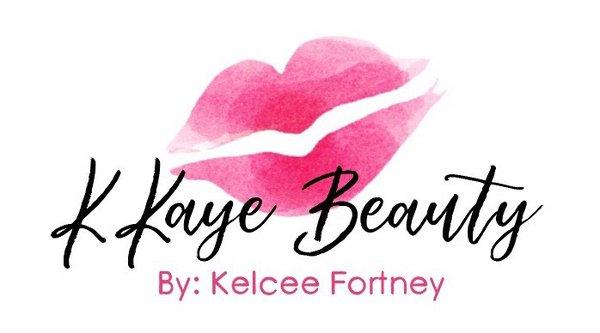 K Kaye Beauty