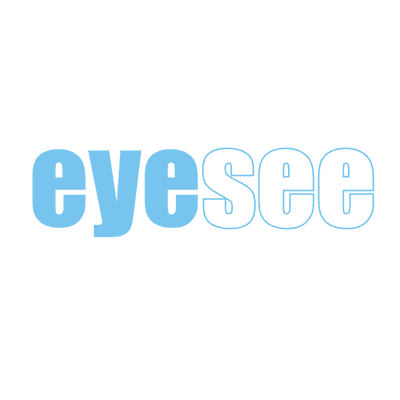 Eye See located in Lincolnshire, IL 60069