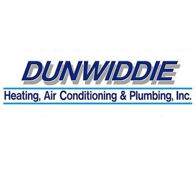 Dunwiddie