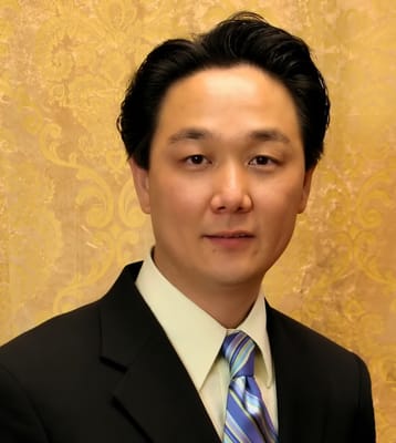 Dr. Sang Y. Shin, DMD