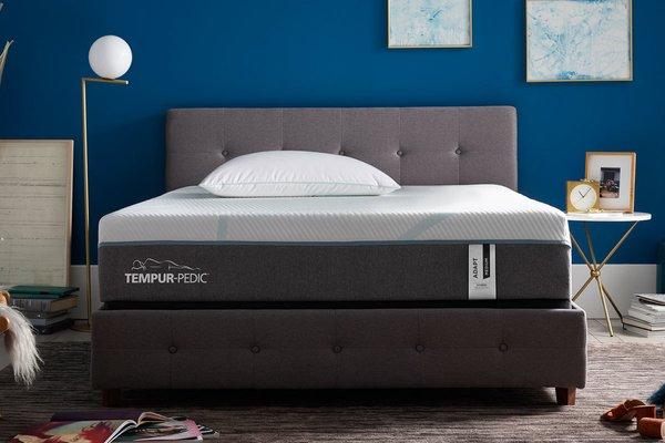 Tempurpedic